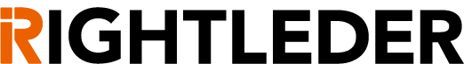 萊特萊德沈陽水處理設(shè)備公司